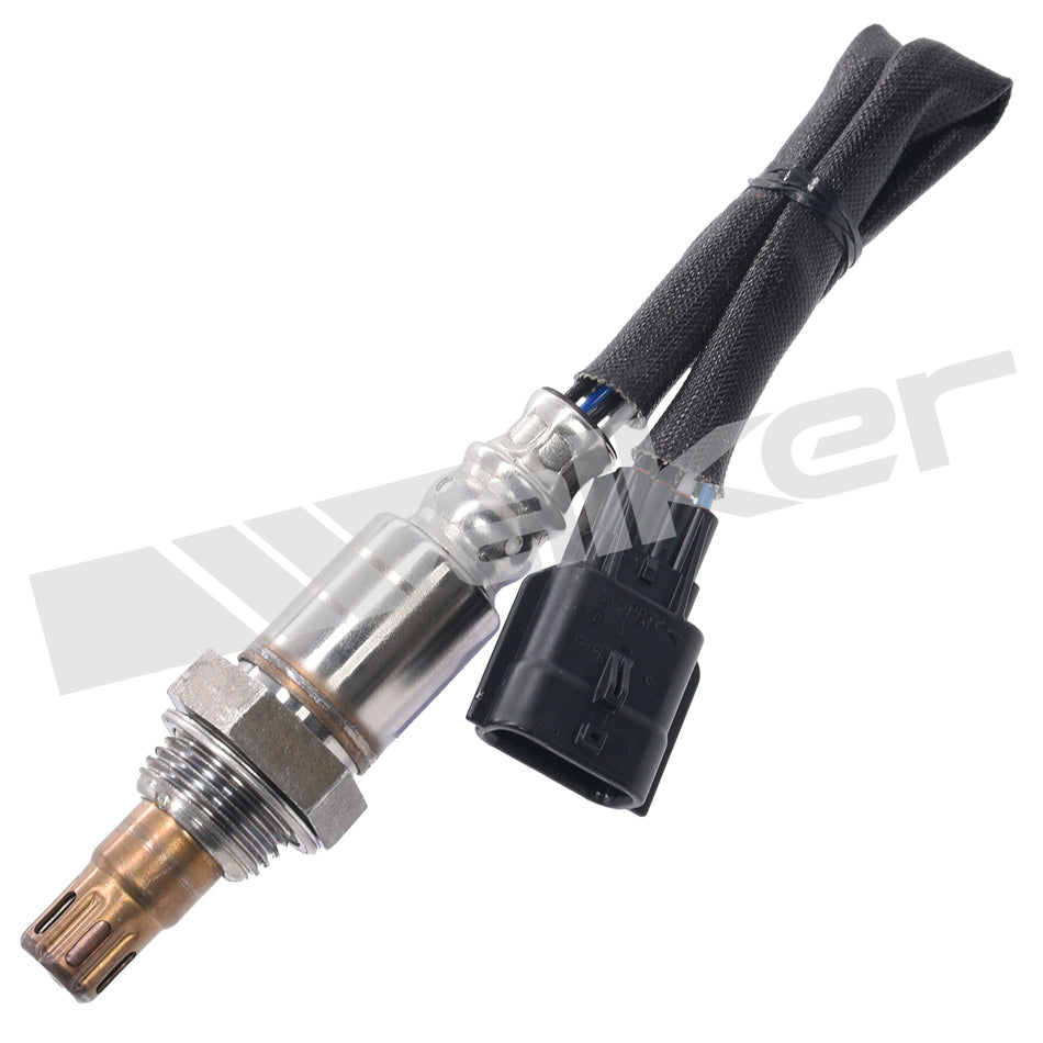 Walker Products Oxygen Sensor - 250-54122