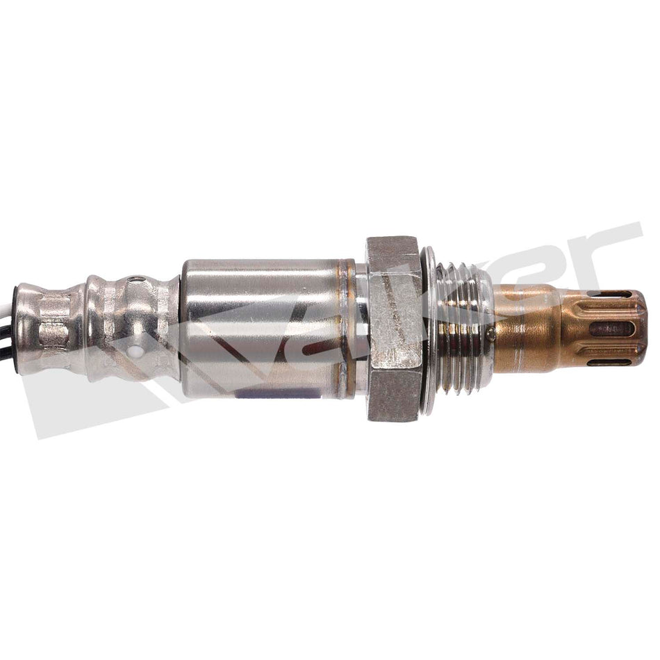 Walker Products Oxygen Sensor - 250-54125