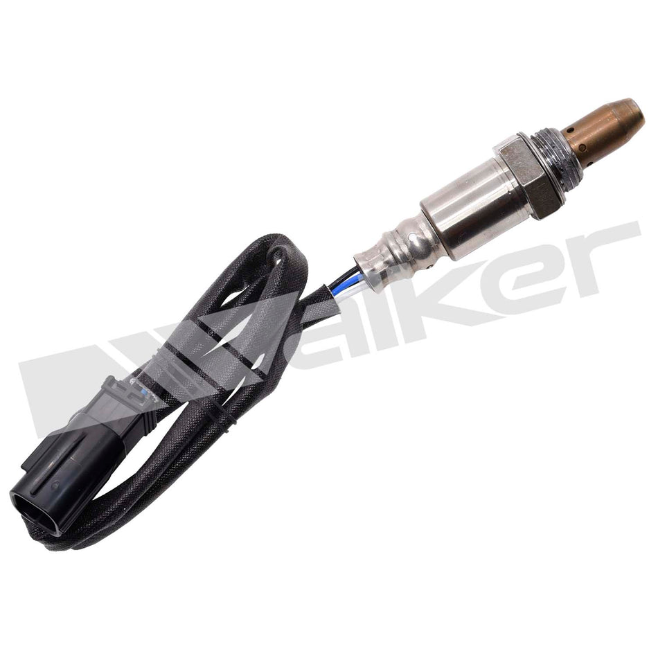 Walker Products Oxygen Sensor - 250-54130