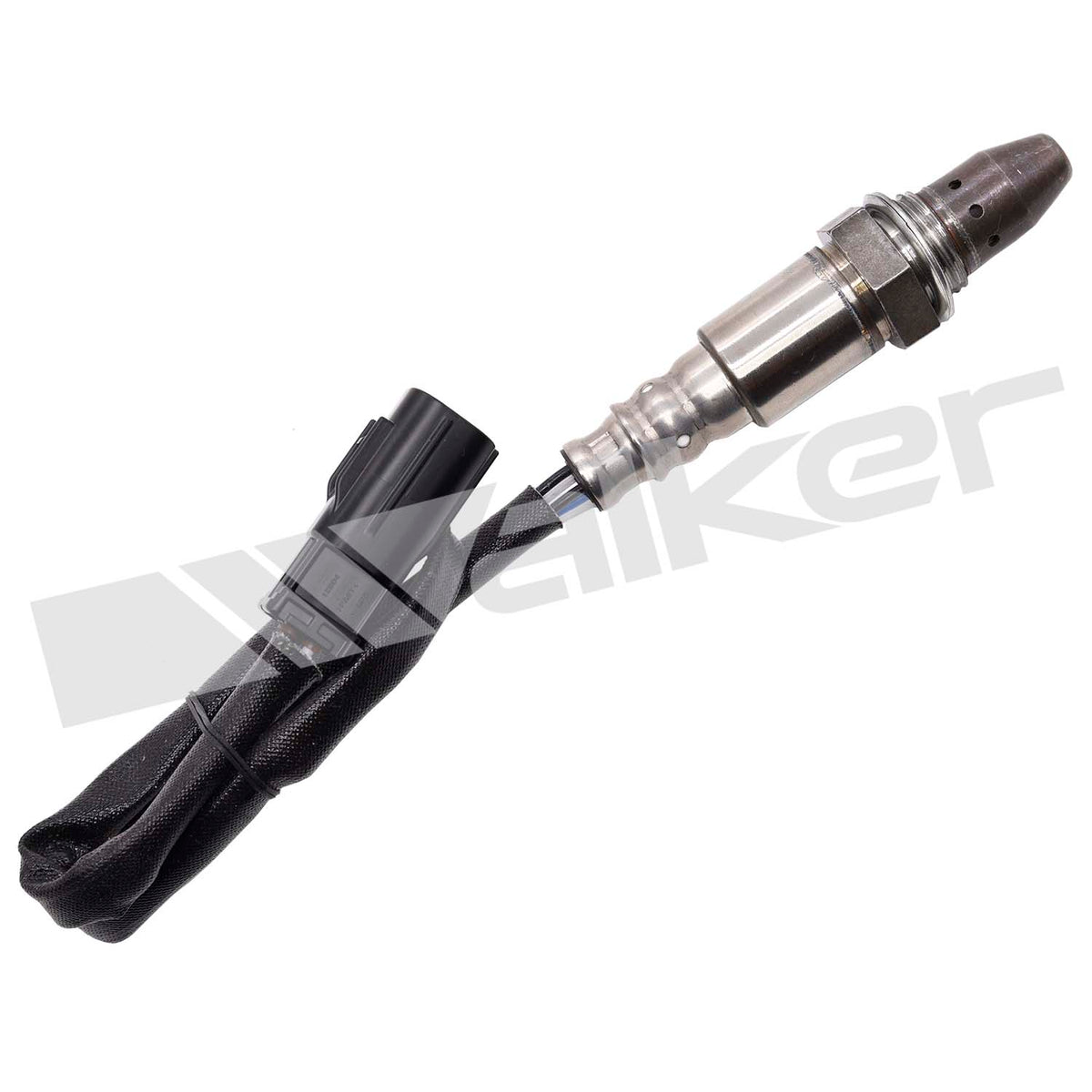 Walker Products Oxygen Sensor - 250-54131
