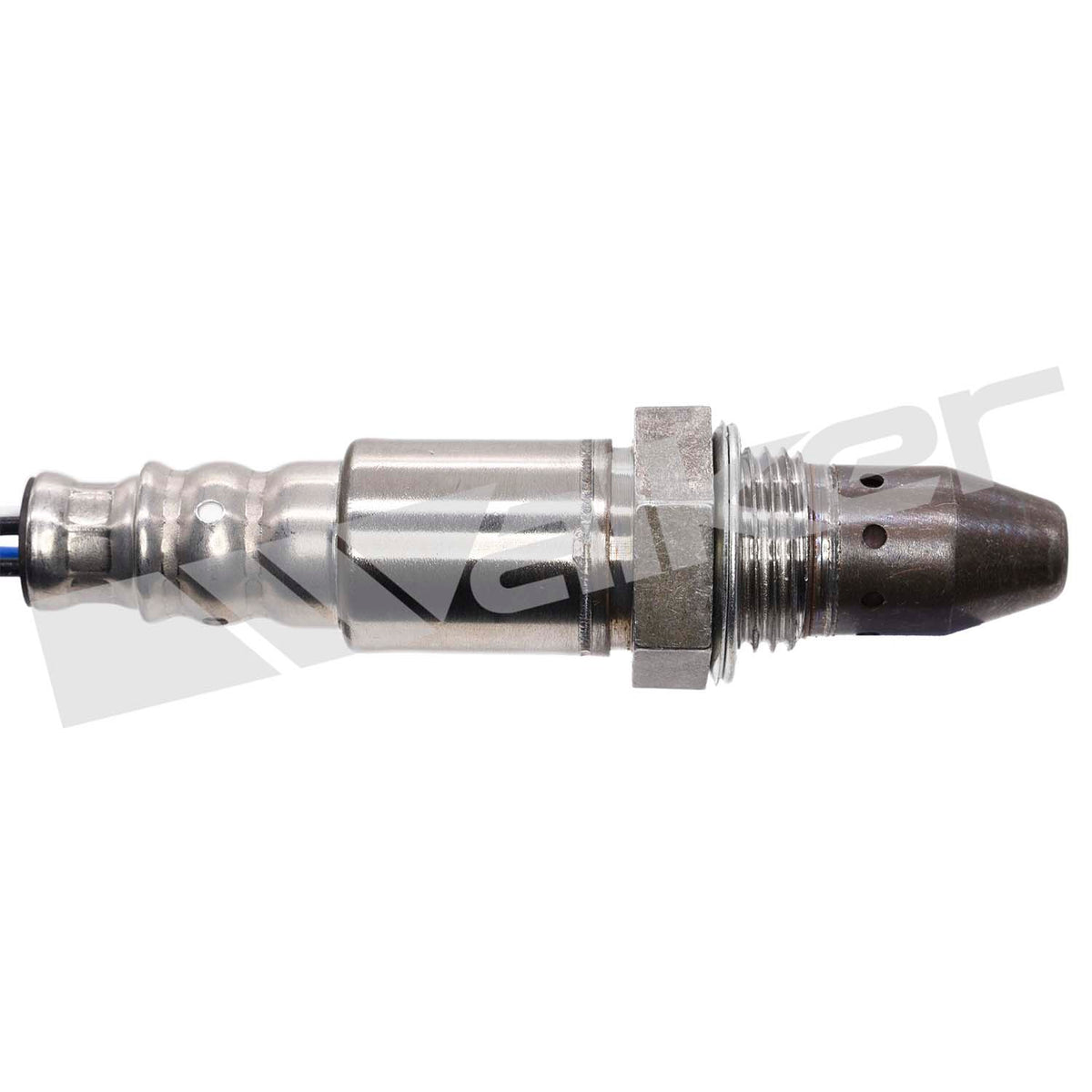 Walker Products Oxygen Sensor - 250-54131