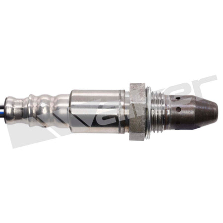 Walker Products Oxygen Sensor - 250-54131