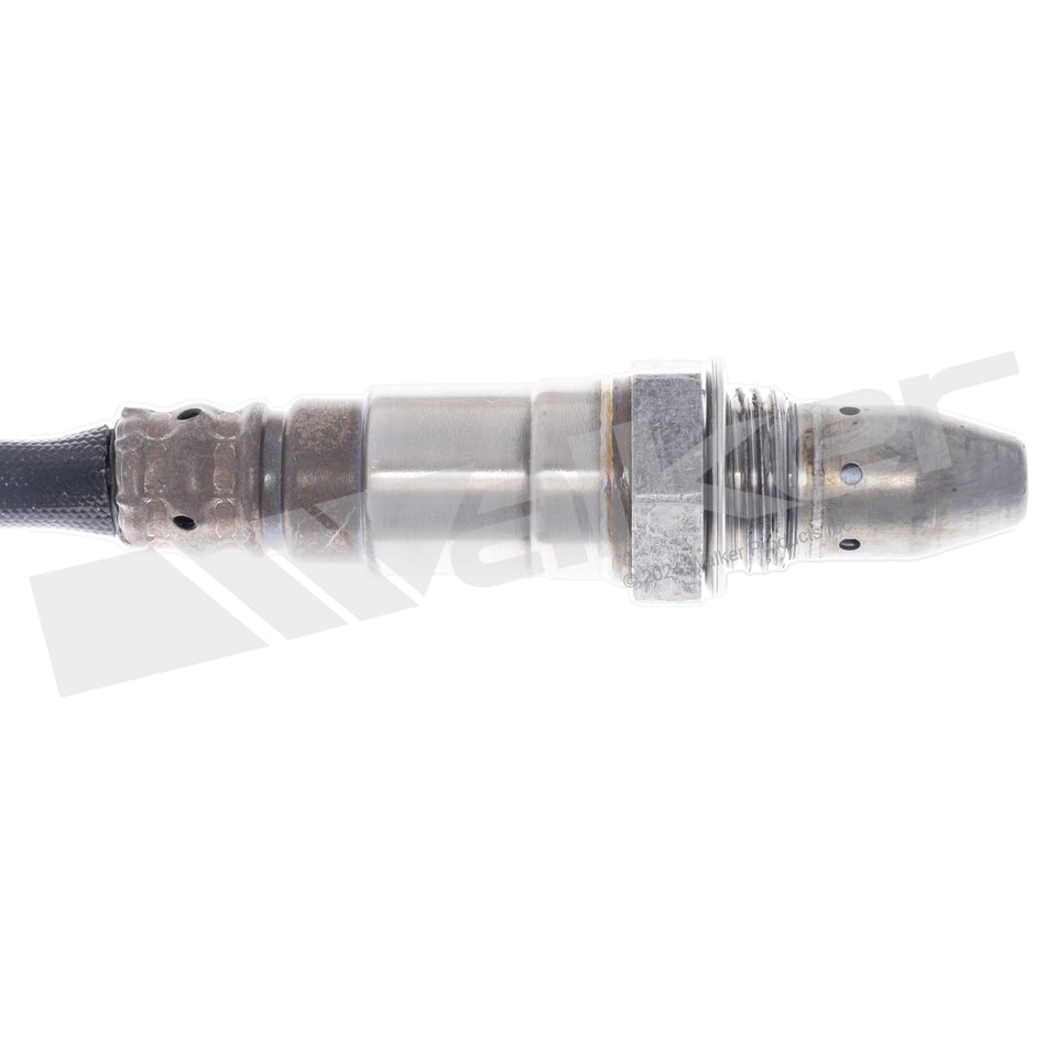 Walker Products Oxygen Sensor - 250-54133
