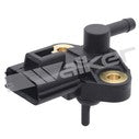 Walker Products Fuel Pressure Sensor - 254-1003
