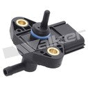 Walker Products Fuel Pressure Sensor - 254-1003
