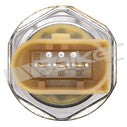 Walker Products Fuel Rail Pressure Sensor - 254-1007