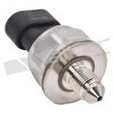 Walker Products Fuel Pressure Sensor - 254-1013