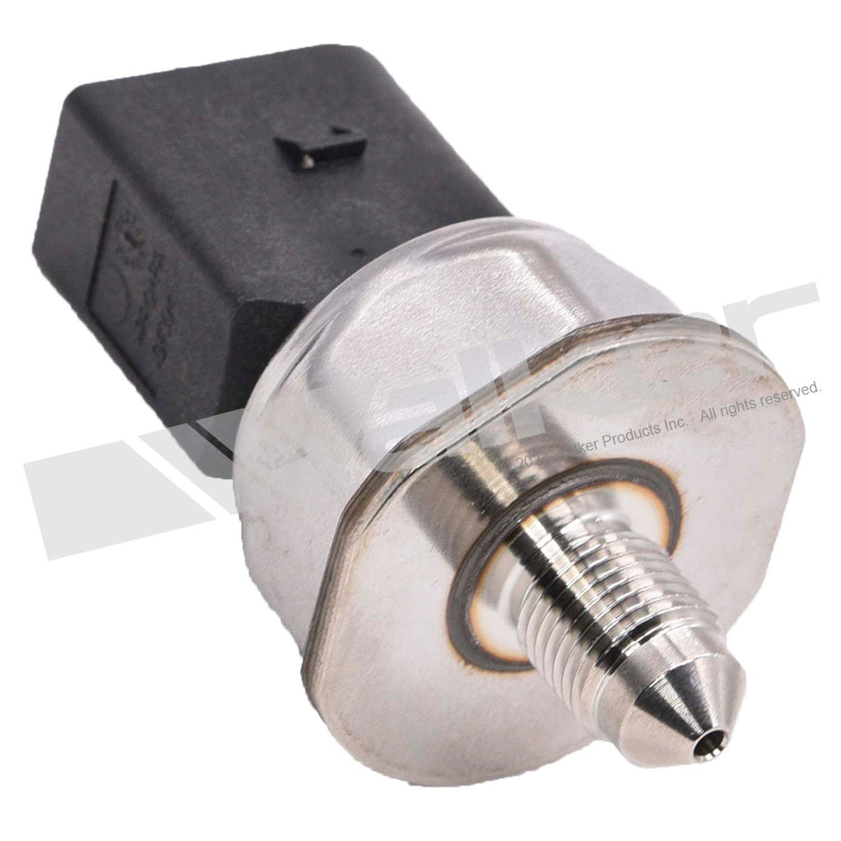 Walker Products Fuel Pressure Sensor - 254-1018