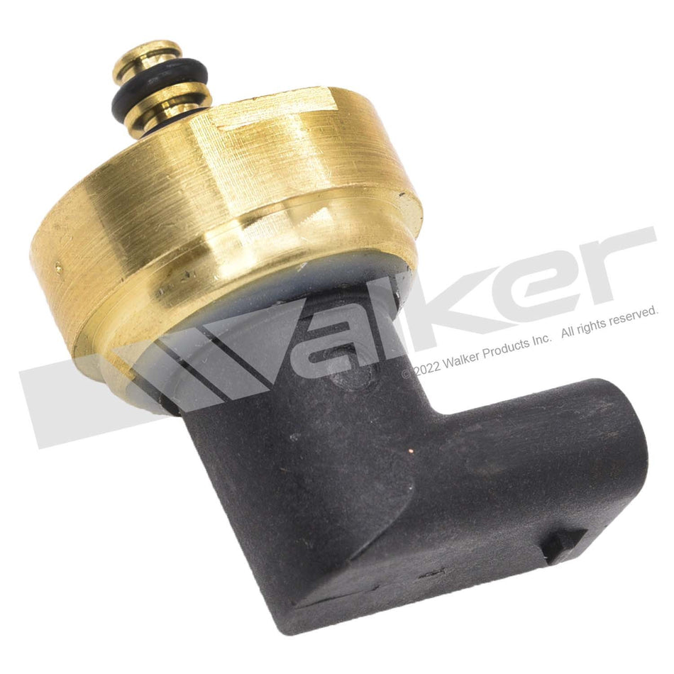 Walker Products Fuel Tank Pressure Sensor - 254-1023
