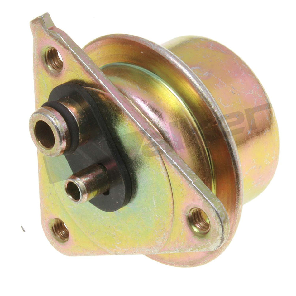 Walker Products Fuel Pressure Regulator - 255-1000