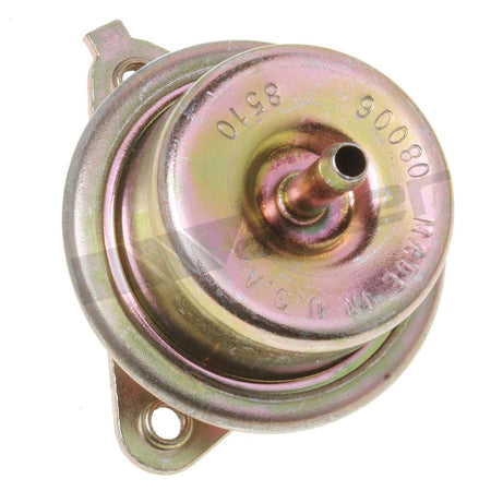 Walker Products Fuel Pressure Regulator - 255-1000