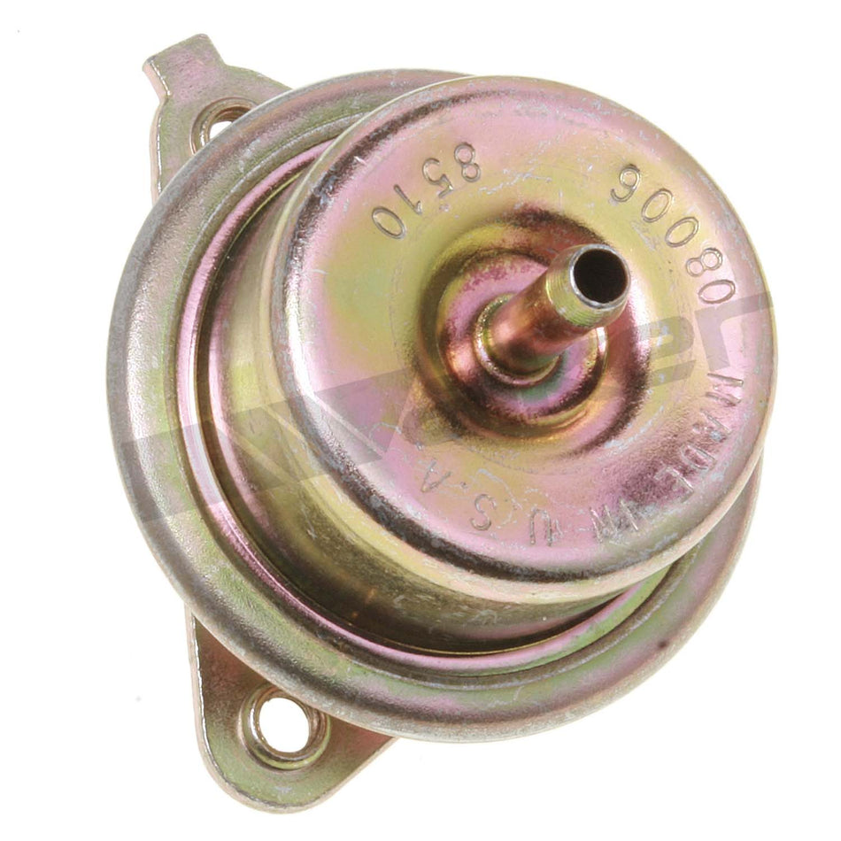 Walker Products Fuel Pressure Regulator - 255-1000