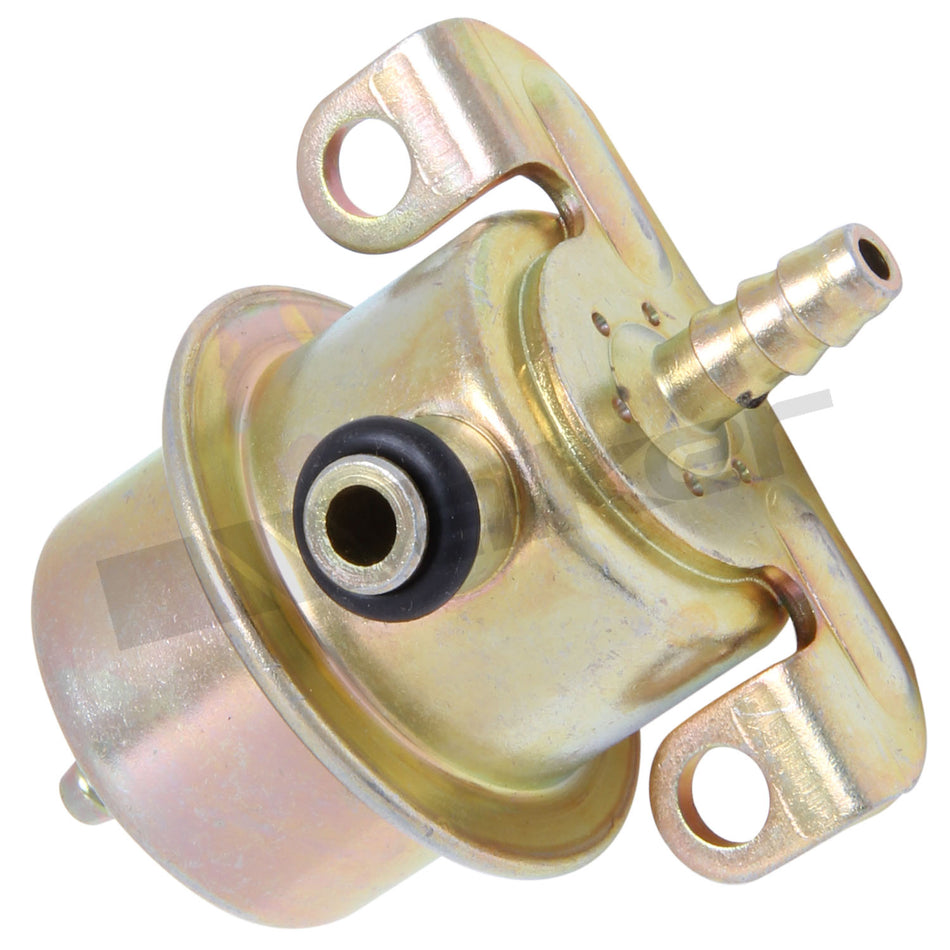 Walker Products Fuel Pressure Regulator - 255-1002
