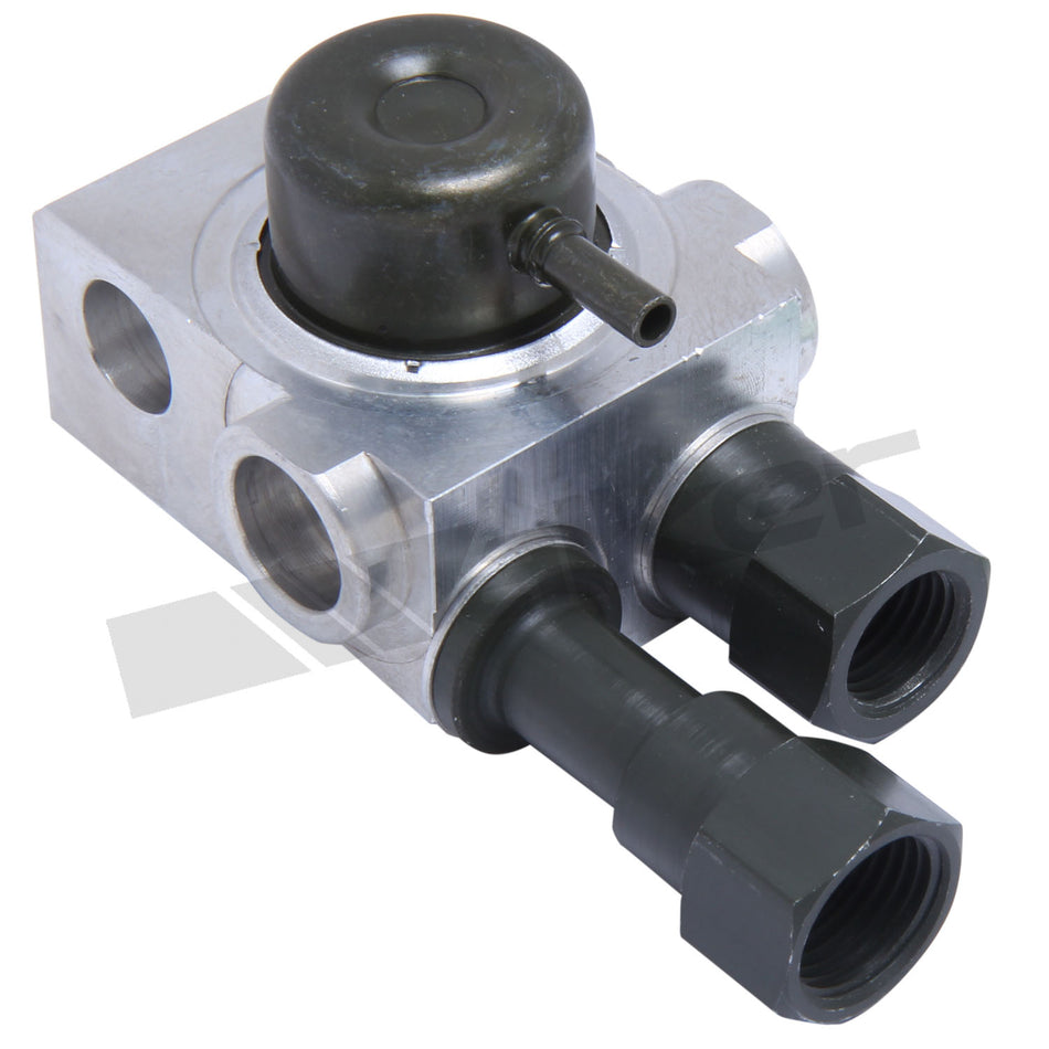 Walker Products Fuel Pressure Regulator - 255-1009