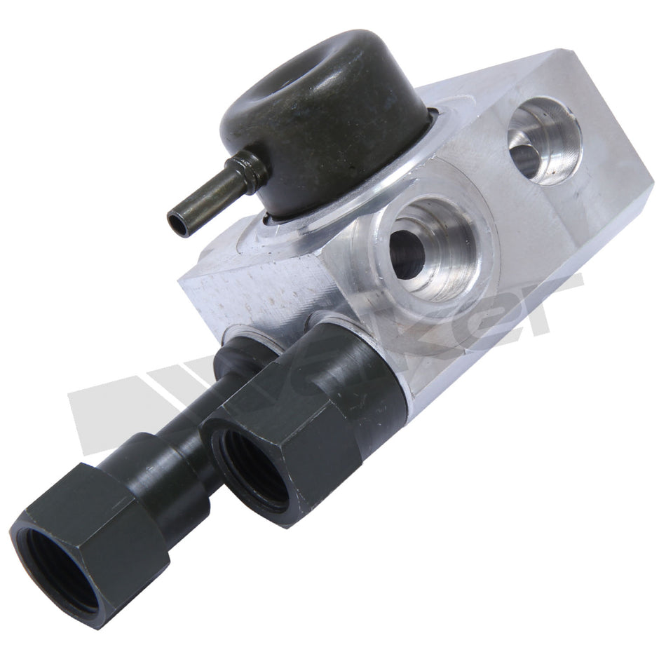 Walker Products Fuel Pressure Regulator - 255-1009