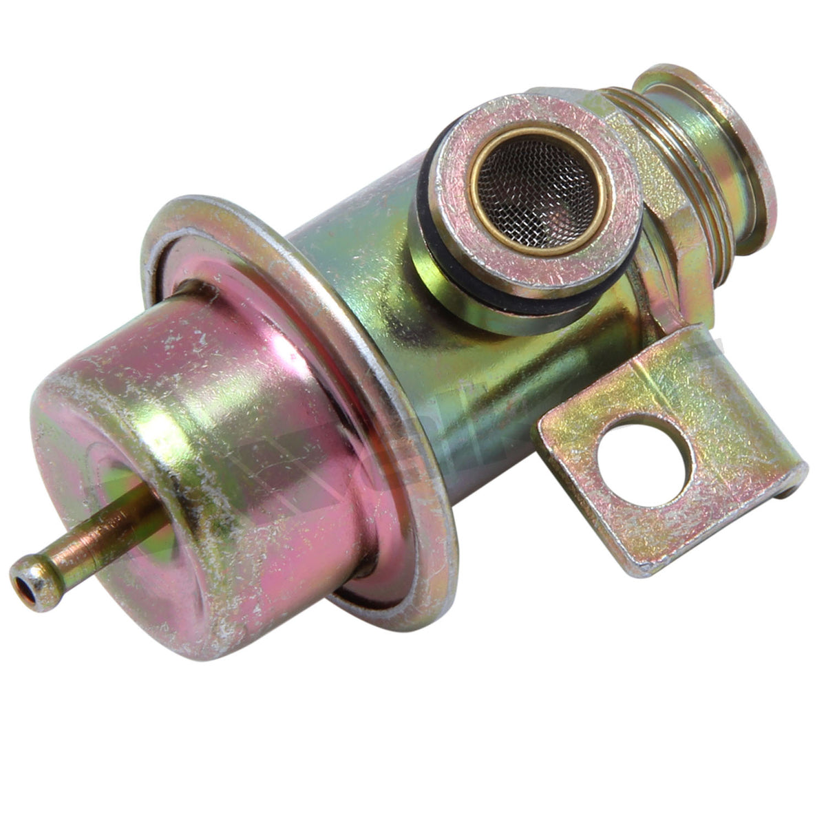 Walker Products Fuel Pressure Regulator - 255-1014
