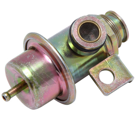 Walker Products Fuel Pressure Regulator - 255-1014