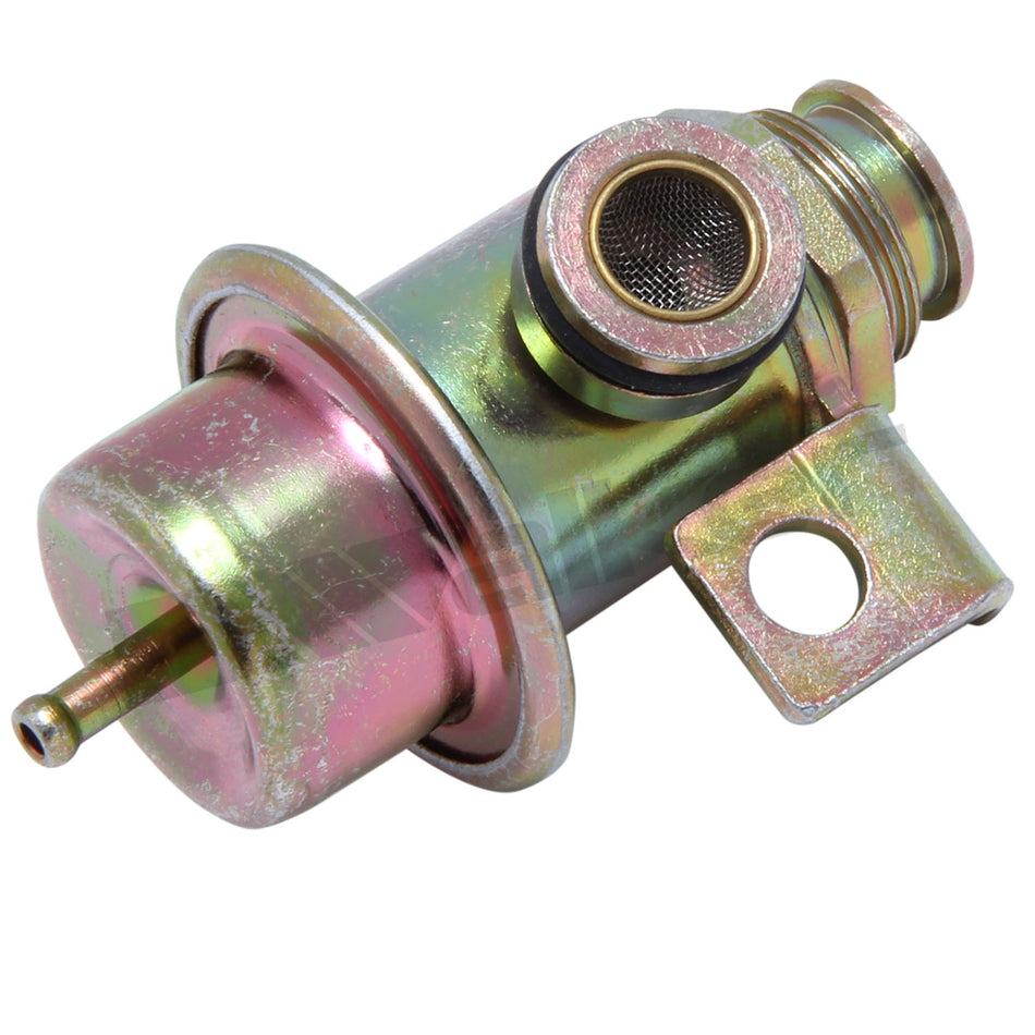 Walker Products Fuel Pressure Regulator - 255-1014