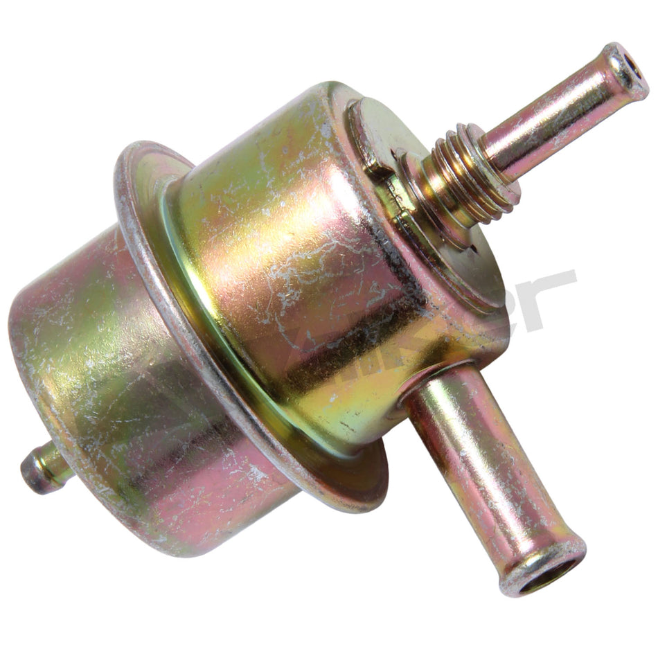Walker Products Fuel Pressure Regulator - 255-1016
