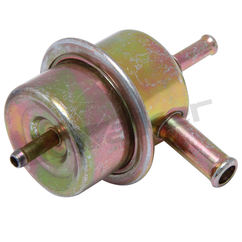 Walker Products Fuel Pressure Regulator - 255-1016