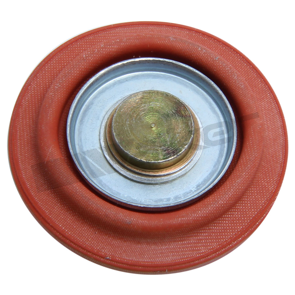 Walker Products Fuel Pressure Regulator - 255-1026