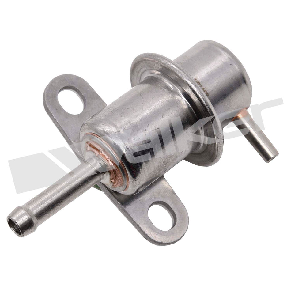 Walker Products Fuel Pressure Regulator - 255-1032