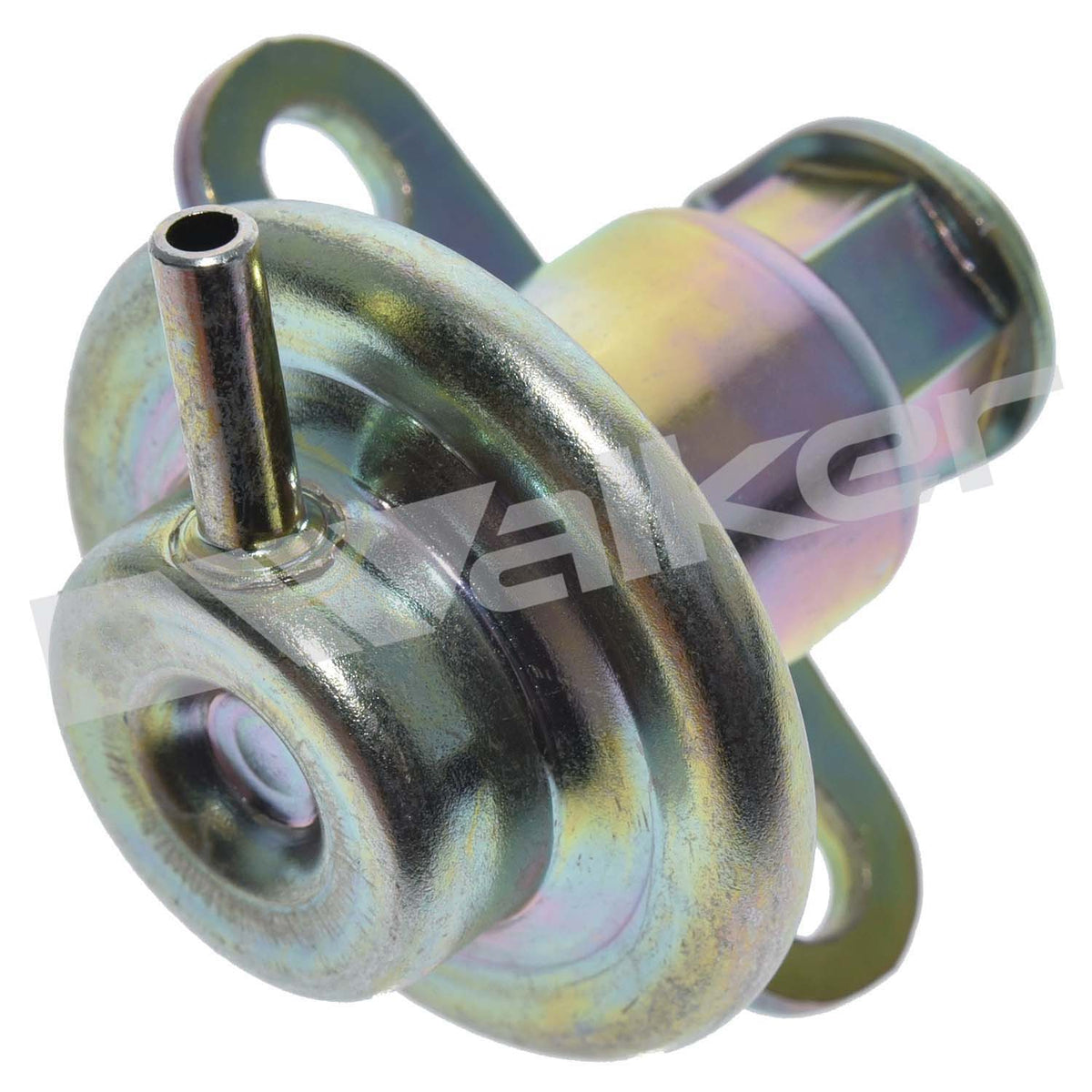 Walker Products Fuel Pressure Regulator - 255-1034