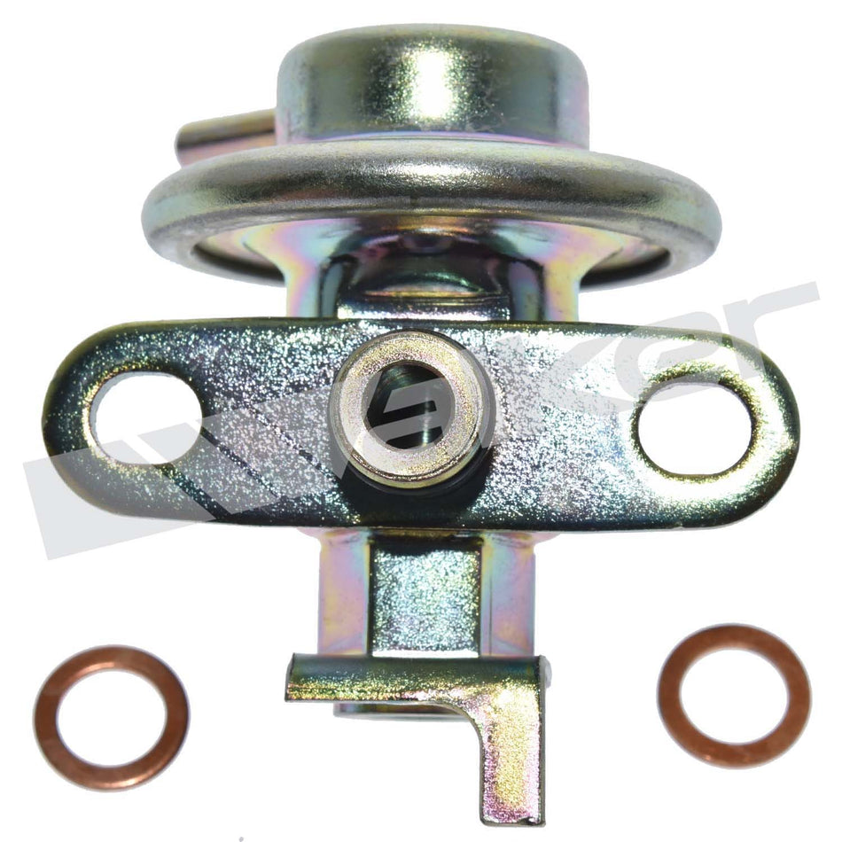 Walker Products Fuel Pressure Regulator - 255-1034