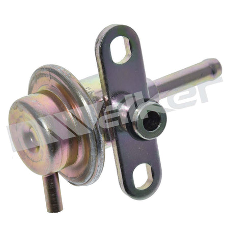 Walker Products Fuel Pressure Regulator - 255-1040