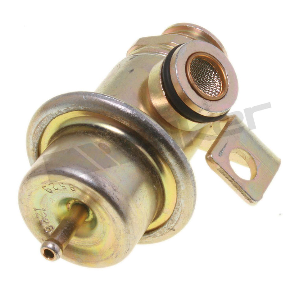 Walker Products Fuel Pressure Regulator - 255-1044