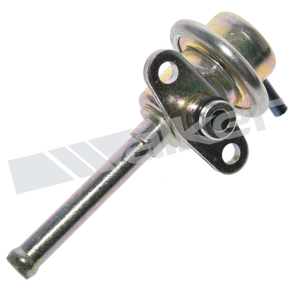 Walker Products Fuel Pressure Regulator - 255-1057