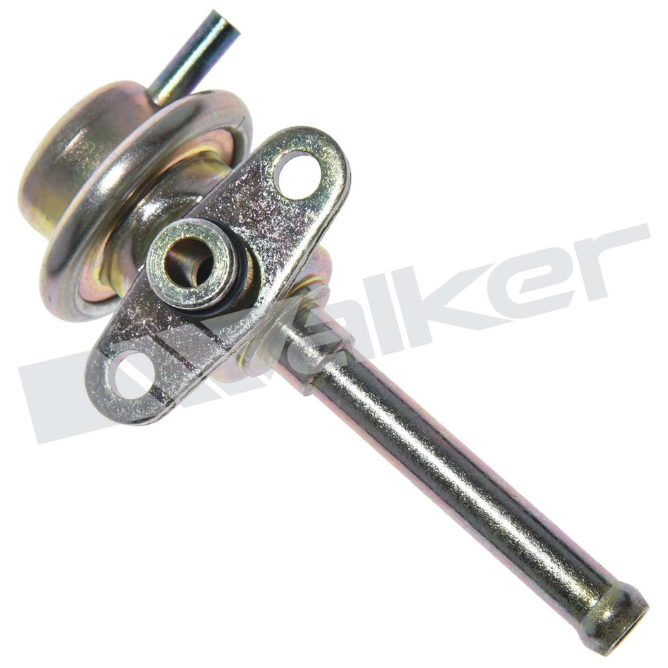 Walker Products Fuel Pressure Regulator - 255-1057