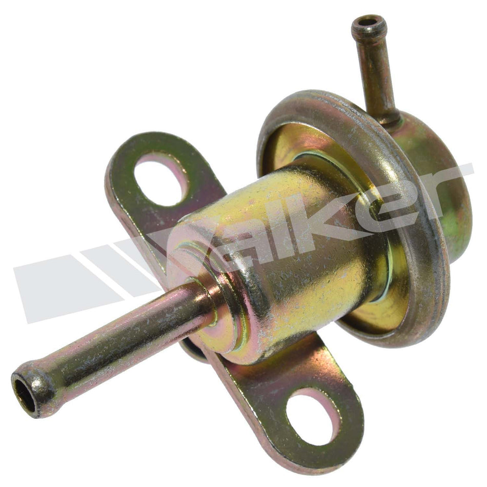 Walker Products Fuel Pressure Regulator - 255-1059