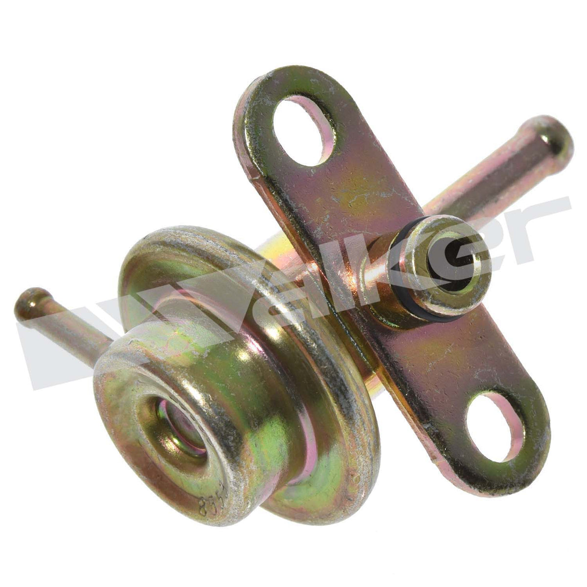 Walker Products Fuel Pressure Regulator - 255-1059