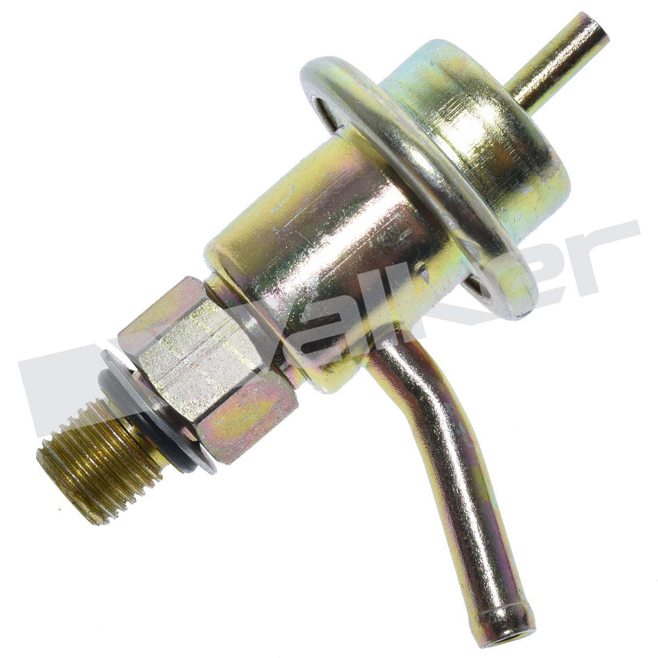 Walker Products Fuel Pressure Regulator - 255-1060