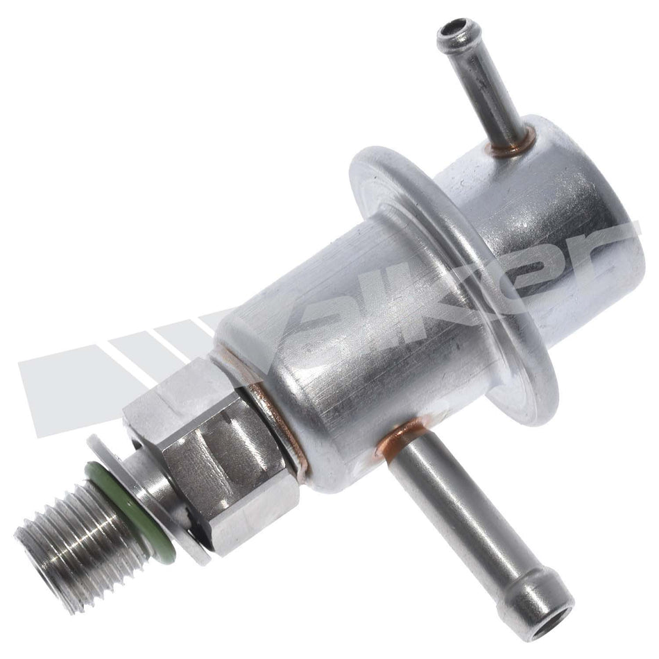Walker Products Fuel Pressure Regulator - 255-1061