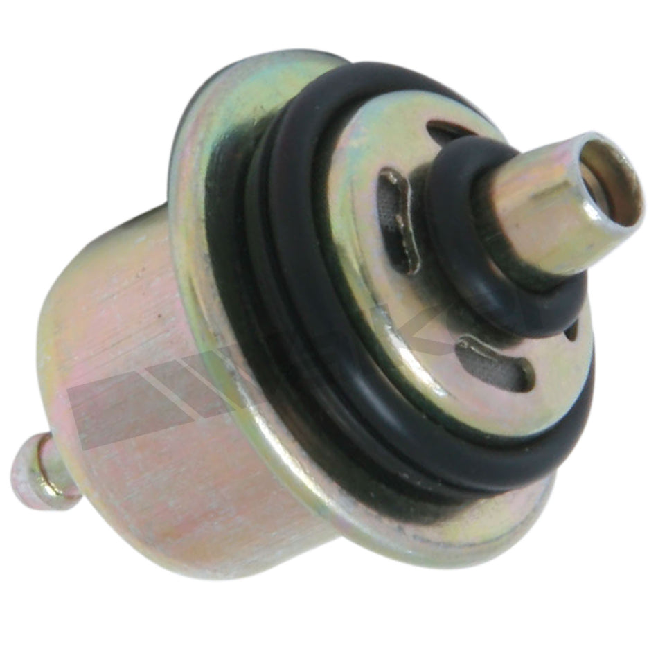 Walker Products Fuel Pressure Regulator - 255-1063