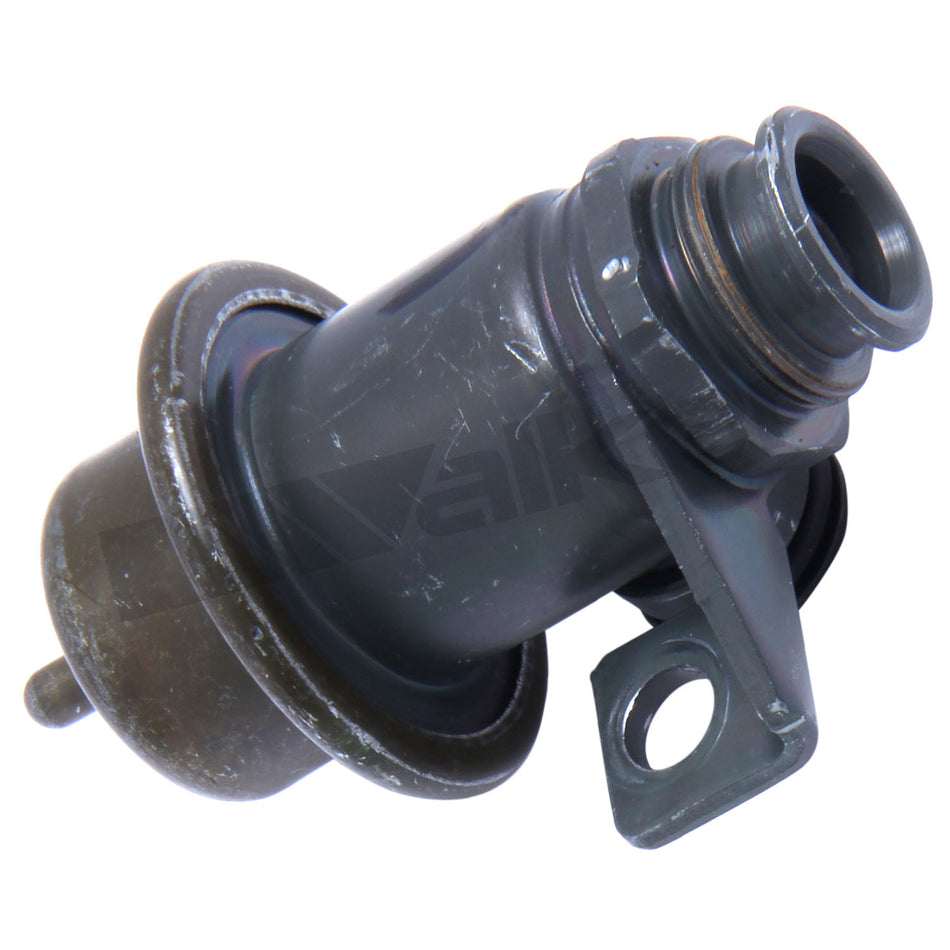 Walker Products Fuel Pressure Regulator - 255-1064