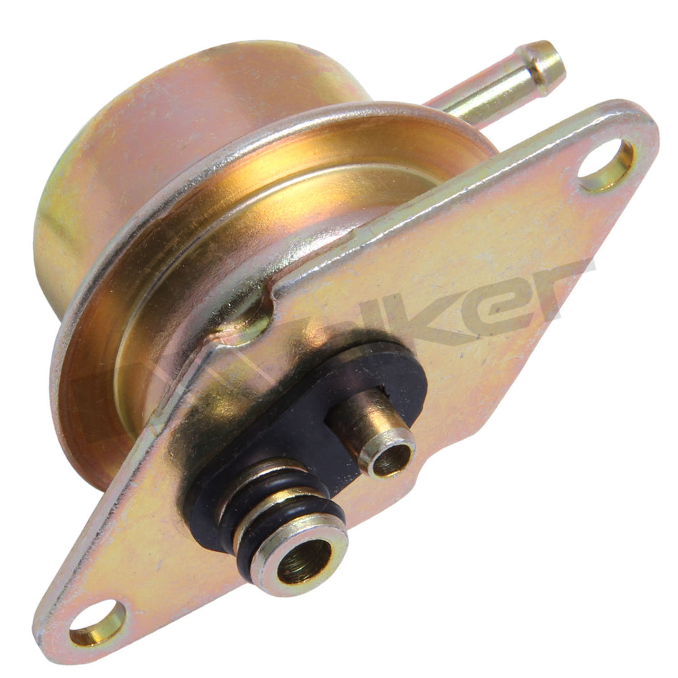Walker Products Fuel Pressure Regulator - 255-1066