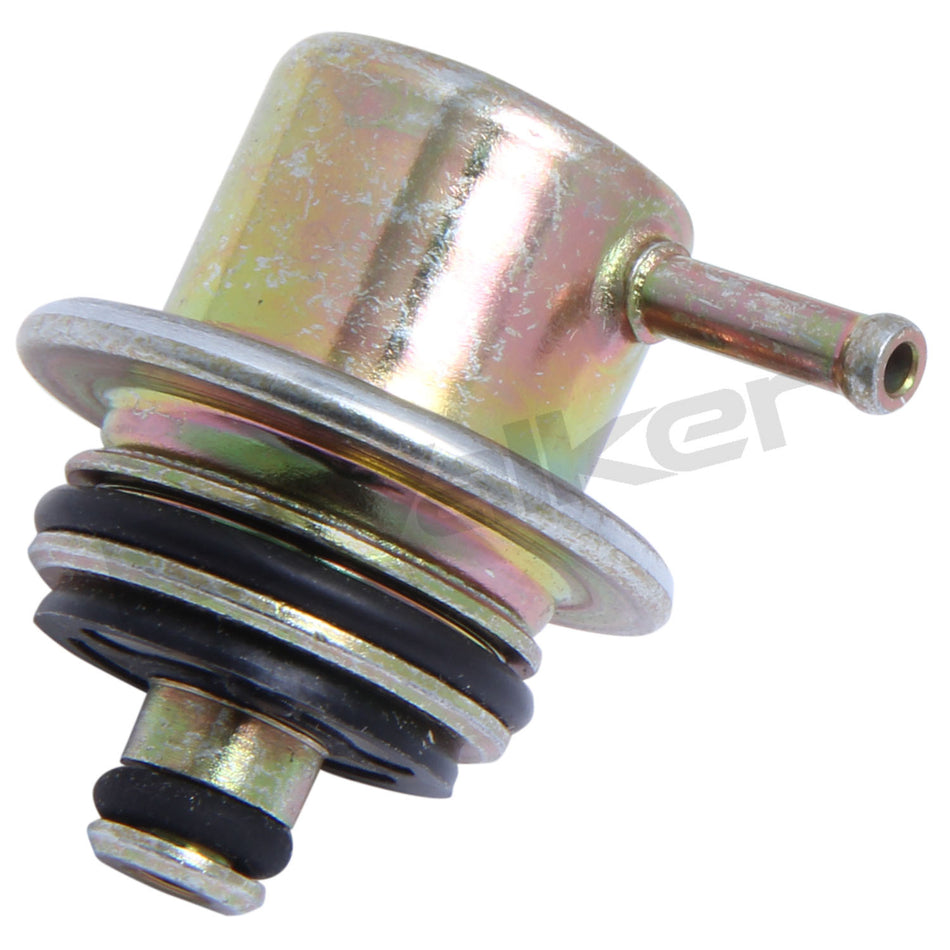 Walker Products Fuel Pressure Regulator - 255-1067