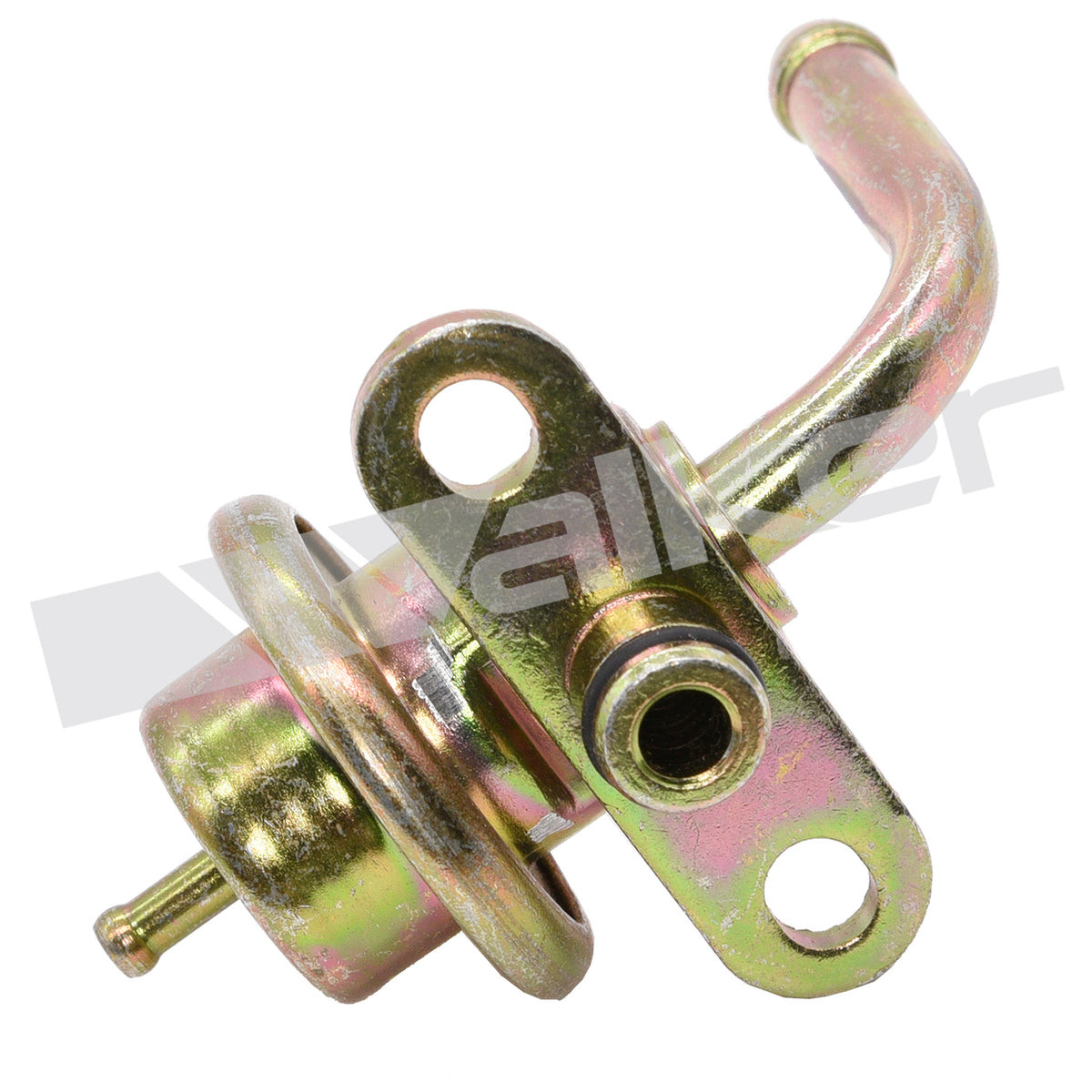 Walker Products Fuel Pressure Regulator - 255-1073