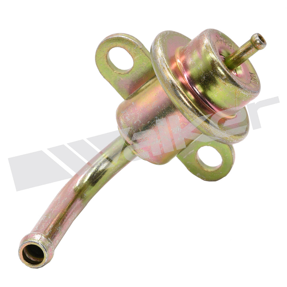 Walker Products Fuel Pressure Regulator - 255-1073