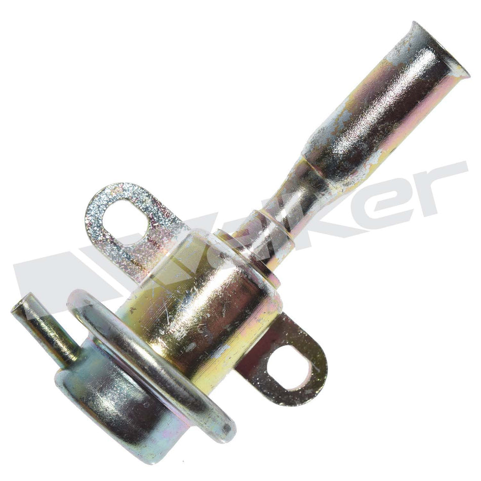 Walker Products Fuel Pressure Regulator - 255-1074