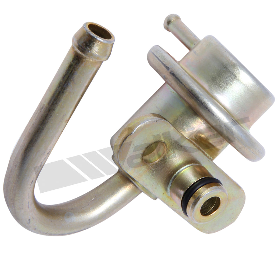 Walker Products Fuel Pressure Regulator - 255-1075