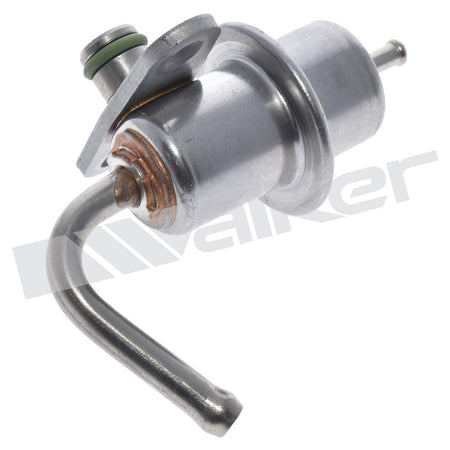 Walker Products Fuel Pressure Regulator - 255-1078