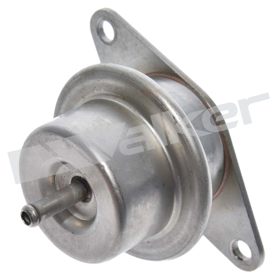 Walker Products Fuel Pressure Regulator - 255-1080