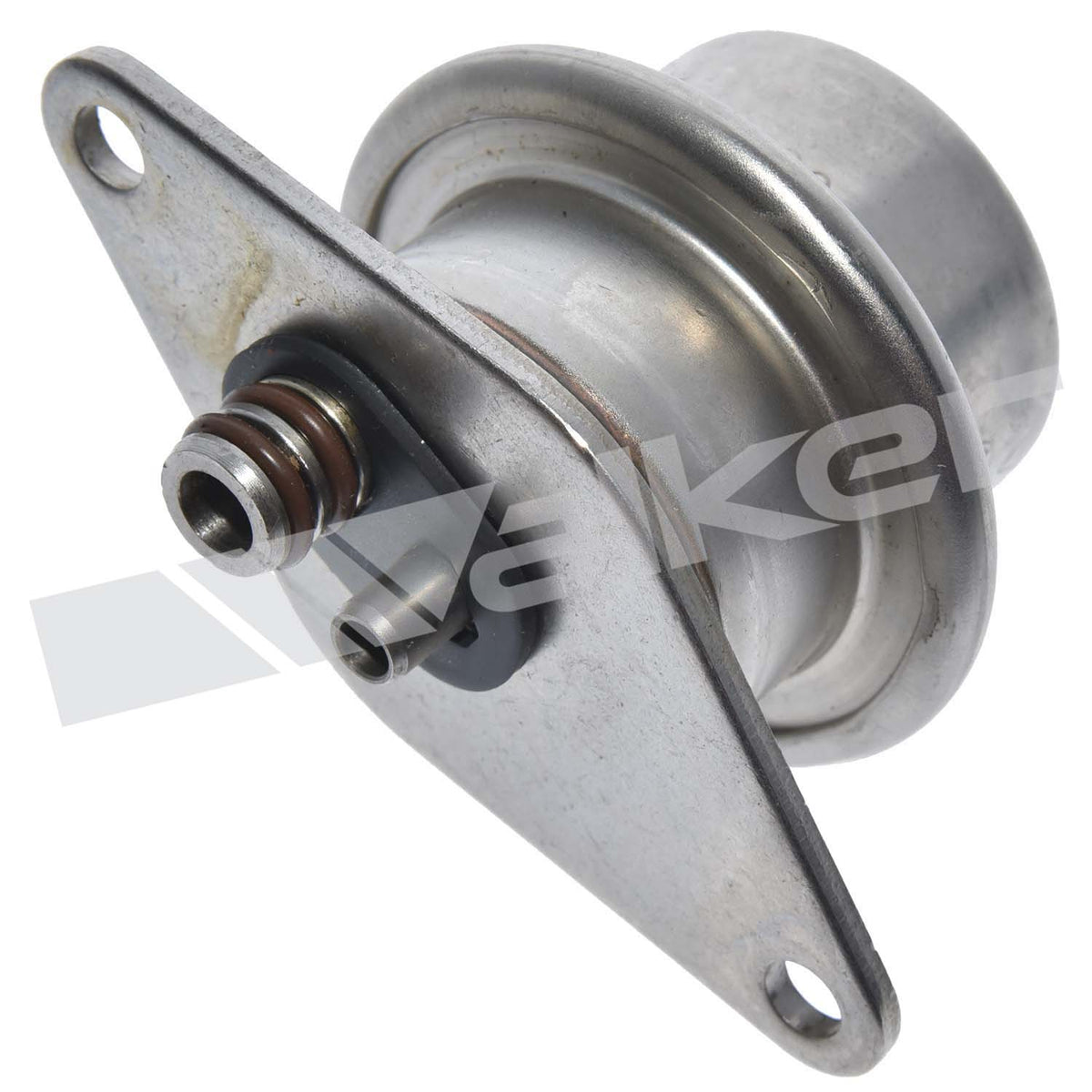 Walker Products Fuel Pressure Regulator - 255-1080