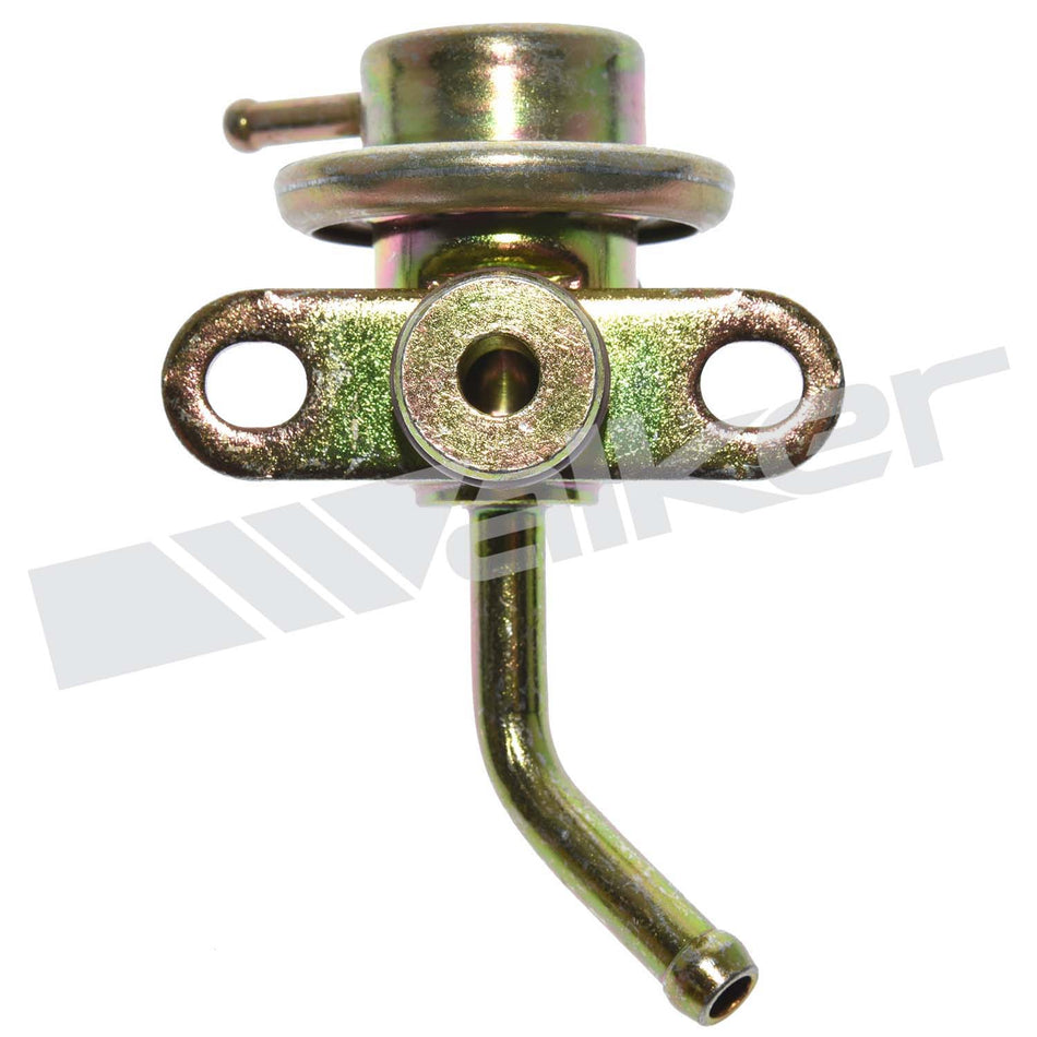 Walker Products Fuel Pressure Regulator - 255-1083