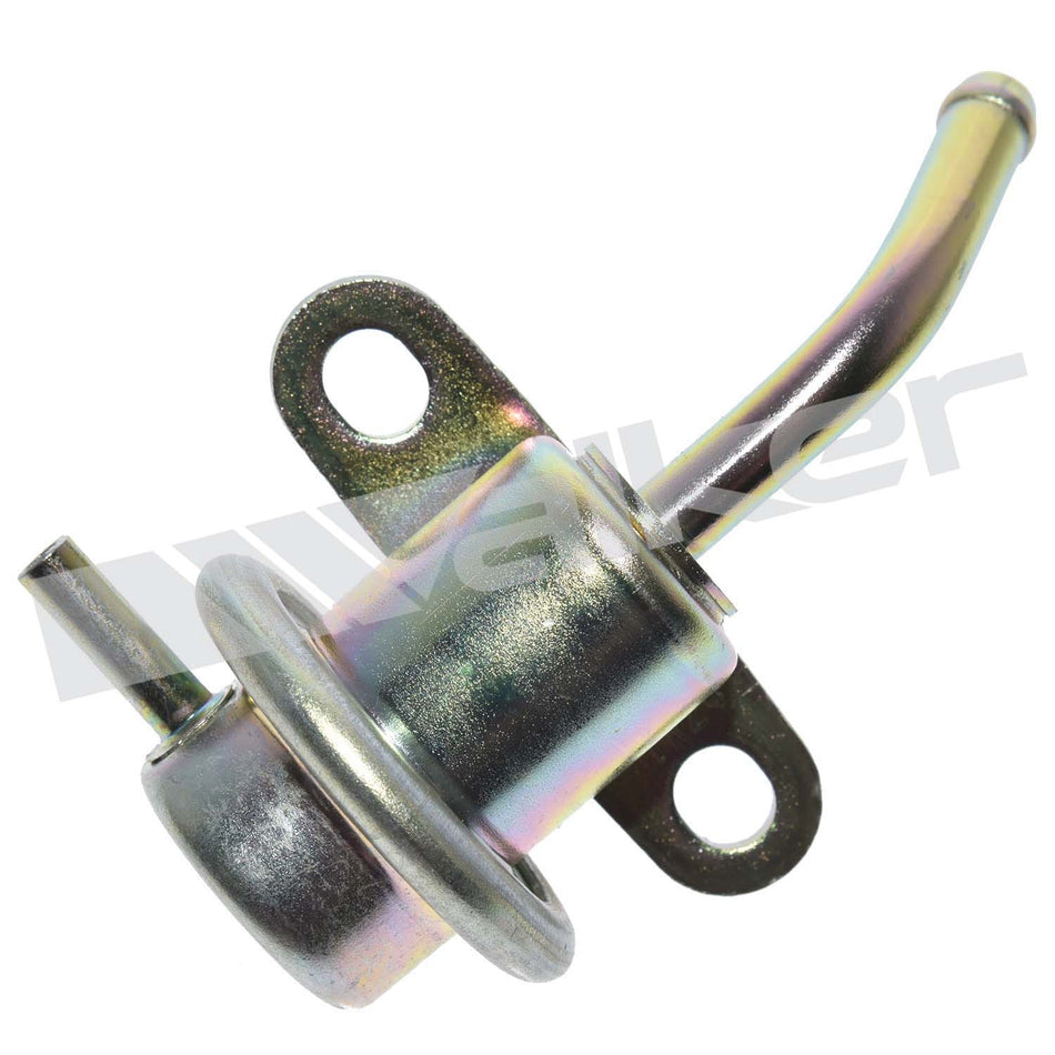 Walker Products Fuel Pressure Regulator - 255-1084