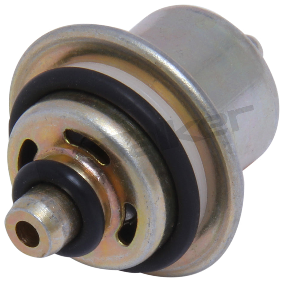 Walker Products Fuel Pressure Regulator - 255-1085